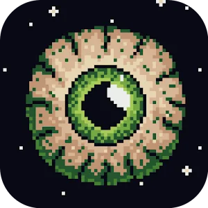 Eldritch Tales: Inheritance