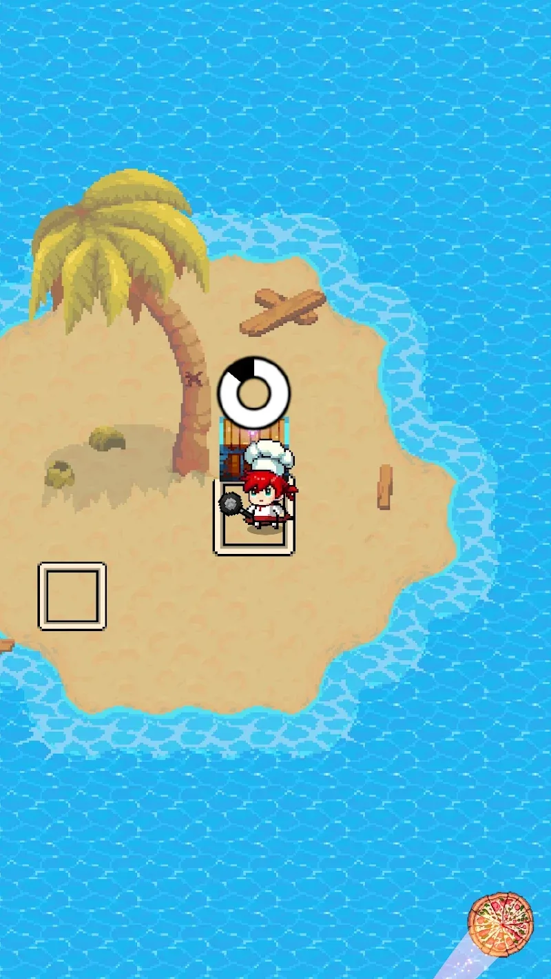 Dungeon&Chef screenshot 5