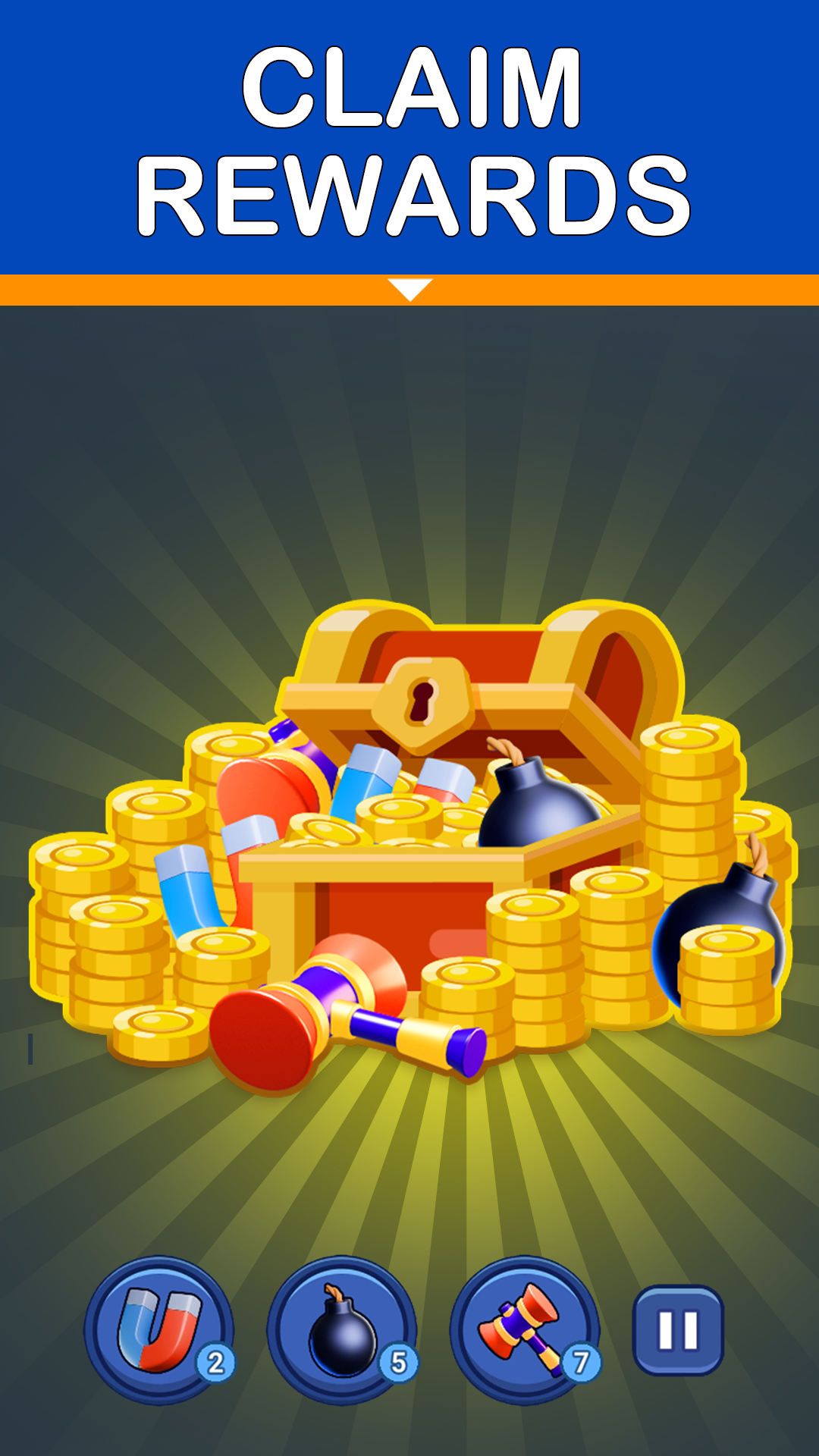 Shape Escape: Block Puzzle screenshot 4