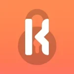 KLCK Kustom Lock Screen Maker
