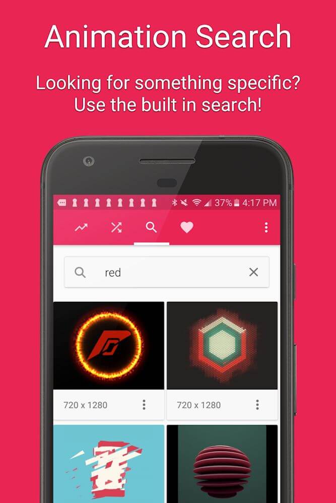 Boot Animations for Superuser screenshot 4