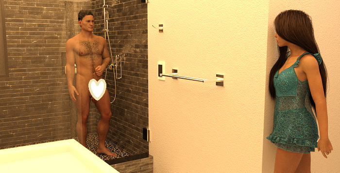 Life in Middle East screenshot 2