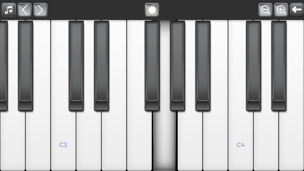 Band Live Rock screenshot 3