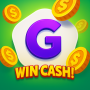 GAMEE Prizes