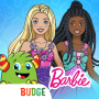 Budge World