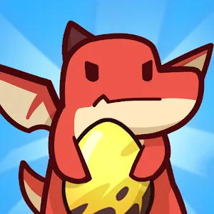 Dragon Trainer