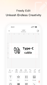 Print Master screenshot 4