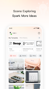 Print Master screenshot 5