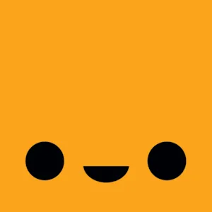 Enter the Gungeon