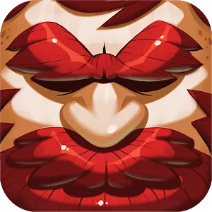 Đế chế sống sót