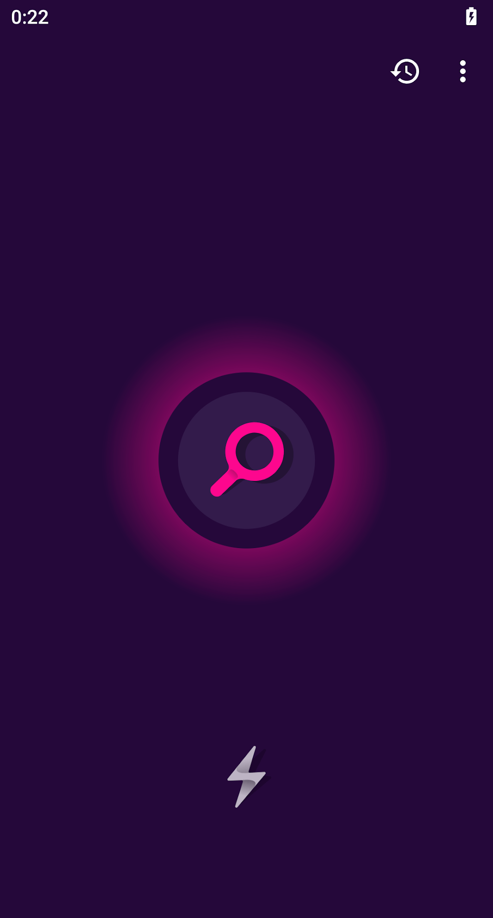 Beatfind screenshot 4