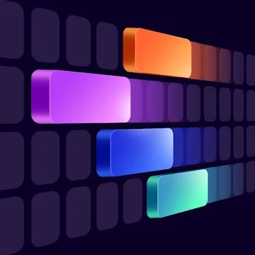 Beat Jam