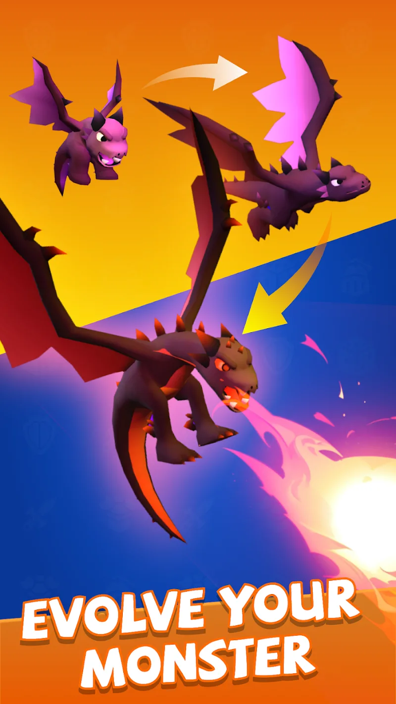 Dice Hero screenshot 4