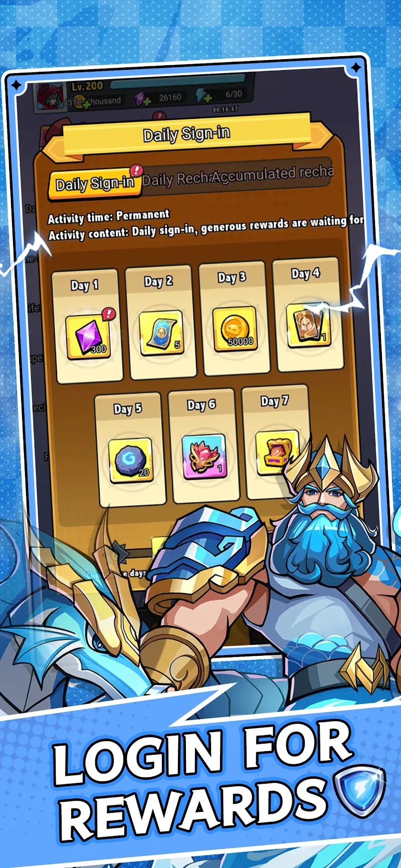 Cube Kingdom screenshot 4