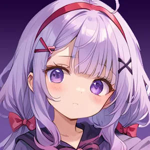 Devil Summoner