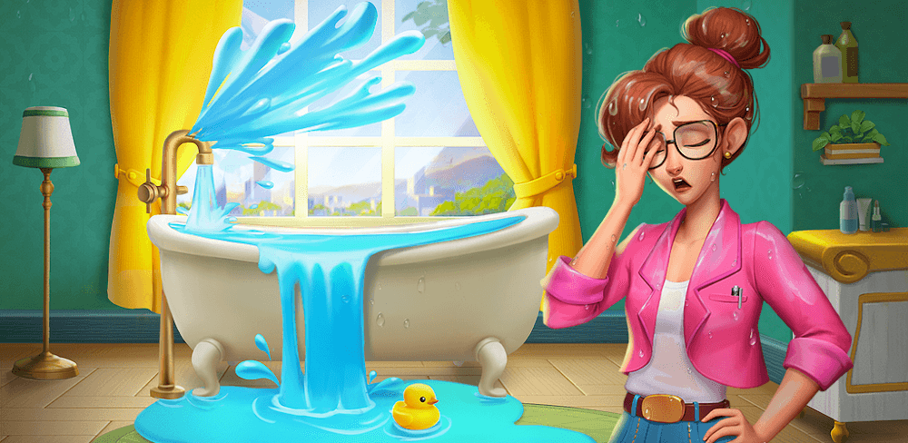 Design Diary screenshot 1