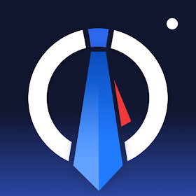 PhotoID: Passport Photo Maker