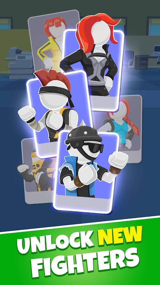 Match Hit screenshot 5