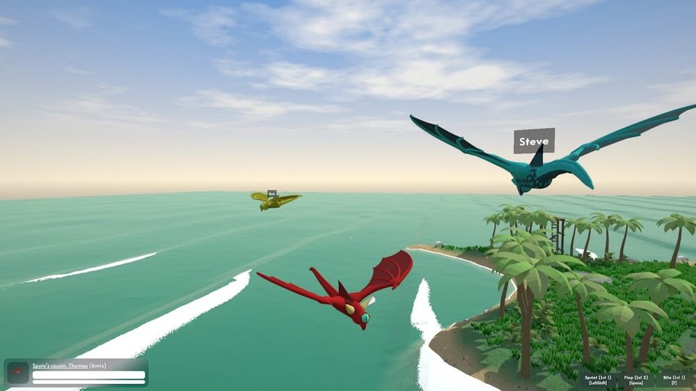 Creature Creator screenshot 6