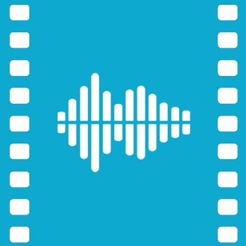 AudioFix