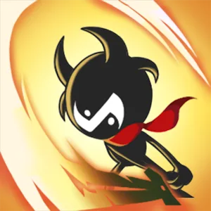 Demon Hero season 2