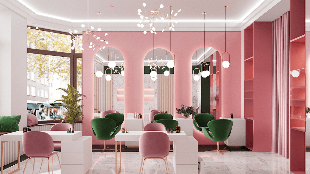 Decor Dream screenshot 7