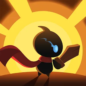 Custom Hero