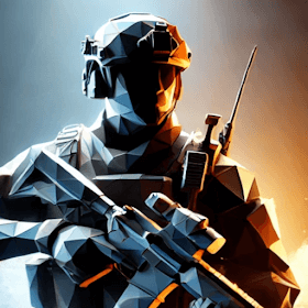 HavoX : Tactical Shooter