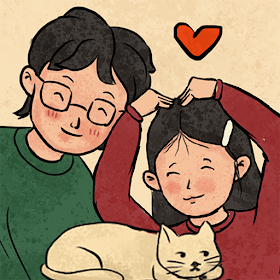 Cozy Love