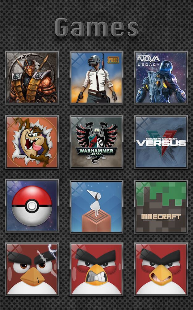 Athys screenshot 4