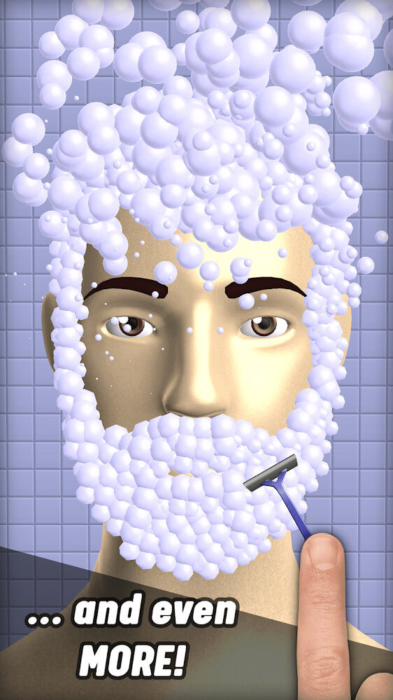 Antistress screenshot 6