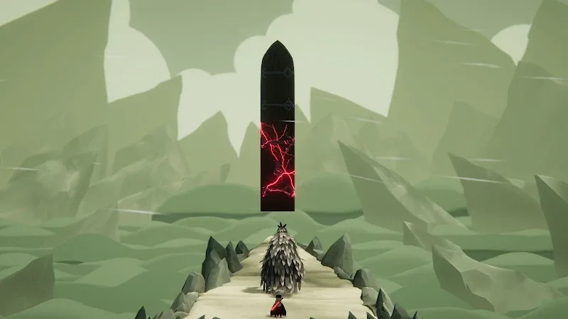 Death's Door screenshot 2