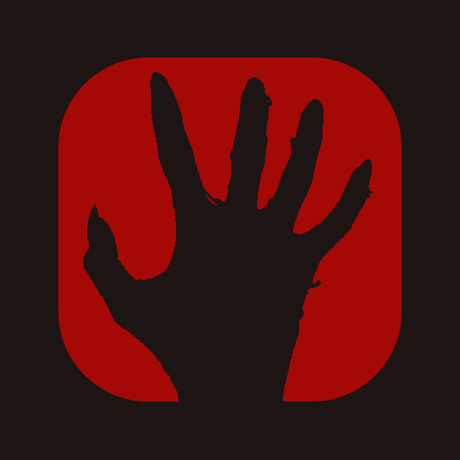 Dead On Duty (Zombie Shooter)