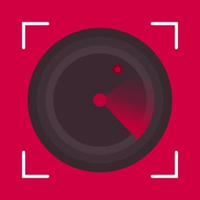 Spy Camera Scanner Pro