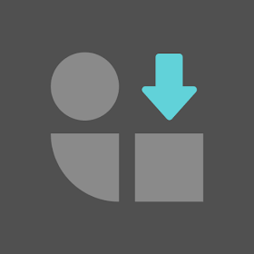 Gcamloader: gcam community