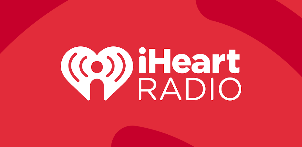 iHeart screenshot 1
