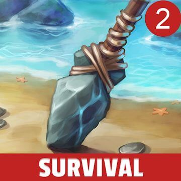 Survival Island 2