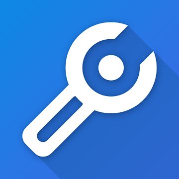 All-In-One Toolbox: Cleaner & Speed Booster