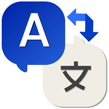 All Language Translate App