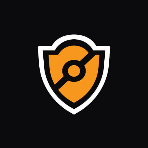 VPN - Turbo Access by VPNLY