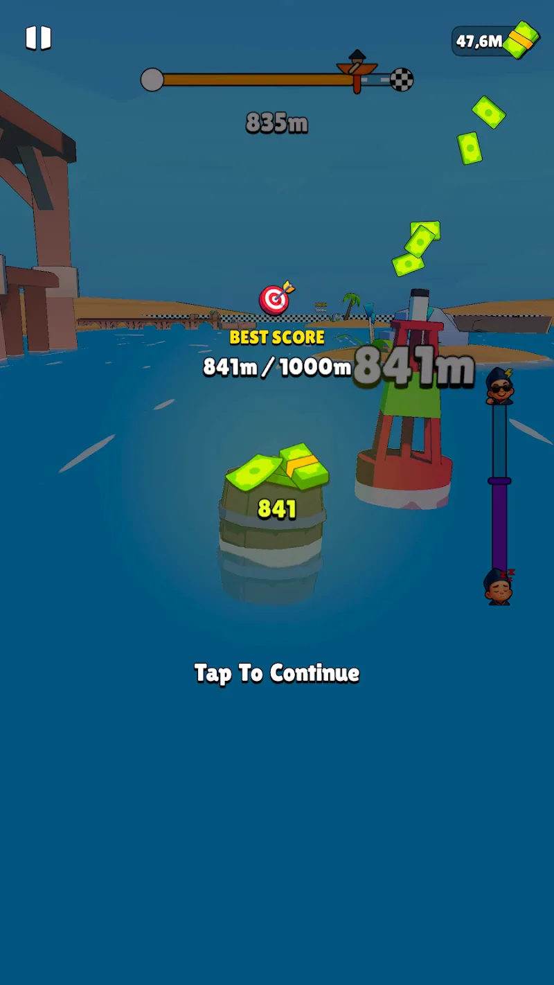 Aura Farmer screenshot 6