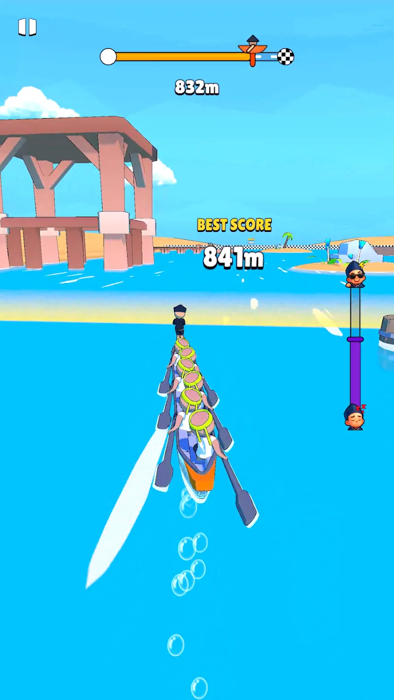 Aura Farmer screenshot 4