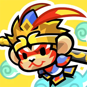 Combo Koala - Battle Hero