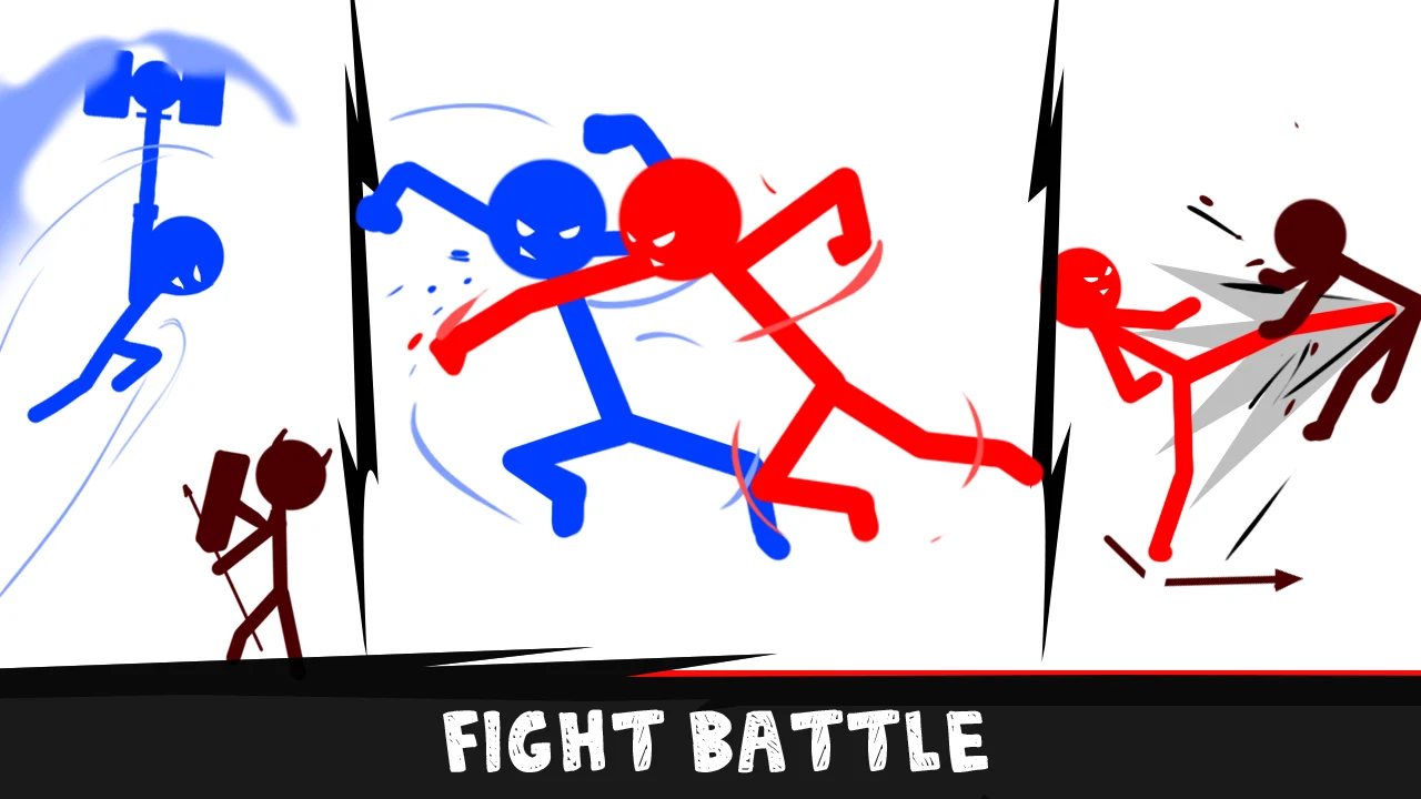 Number.io screenshot 1