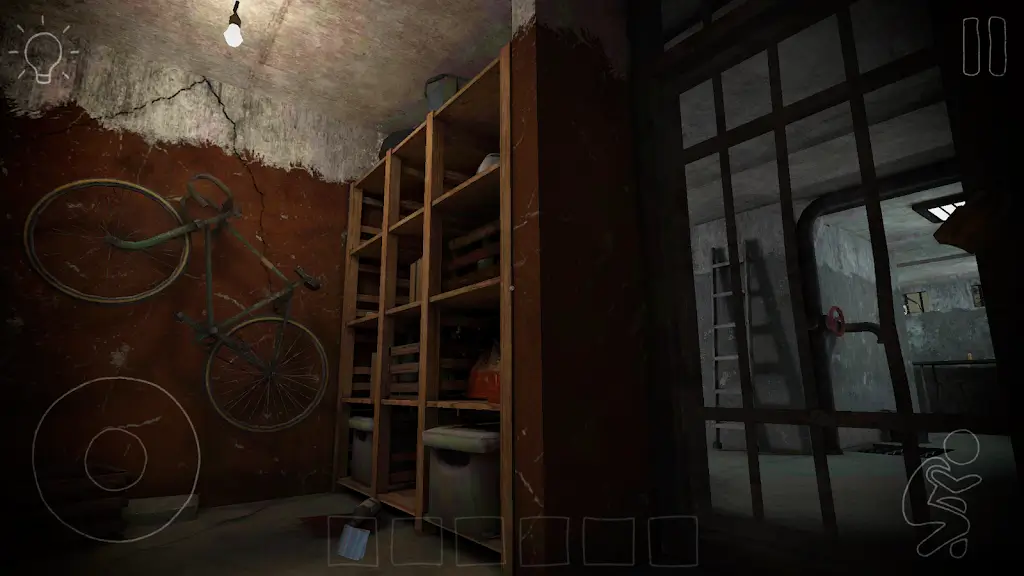 911: Cannibal screenshot 6