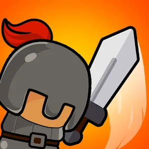 City Builder TD