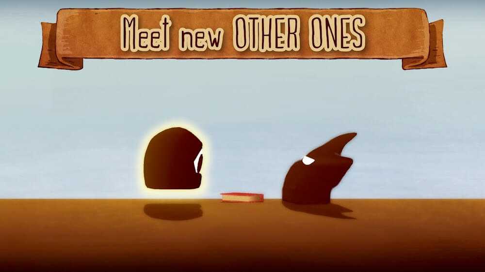 About Love and Hate 2 screenshot 3