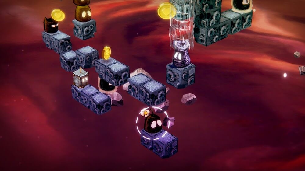 About Love and Hate 2 screenshot 6