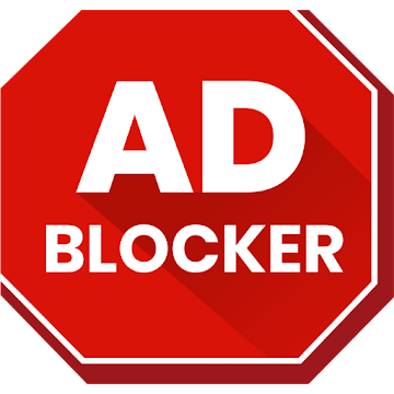 Adblocker Browser