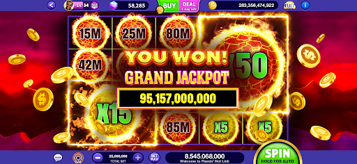 Club Vegas screenshot 5